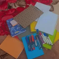 لوازم التحریر