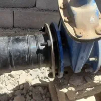 جوشکاری پلی اتیلن|خدمات پیشه و مهارت|رامشیر, |دیوار