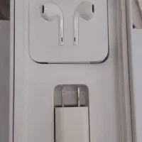 iphone 7plus|موبایل|تهران, صادقیه|دیوار