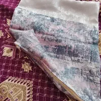 دوخت بالش تشگ دستمال اشپزخانه