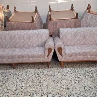 پخش عمده مبلمان قیمت مناسب گتوند|مبلمان خانگی و میز عسلی|گتوند, |دیوار