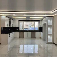 110-متر-اپارتمان-دو-خواب-ط-دوم-سندی-نارمک