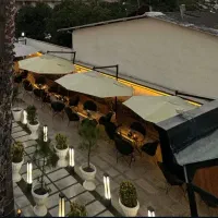 استخدام سفارش گیر و سالن کارخانم در رستوران مایا