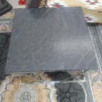 وسط مبل|مبلمان خانگی و میز عسلی|شاهینشهر, شهرک گلدیس|دیوار