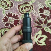 دستگاه تتو راکت وی ۳