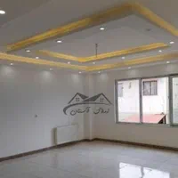 فروش آپارتمان ۷۰ متری همت گلشن