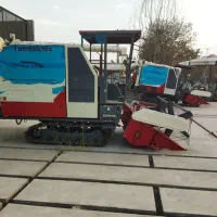 کمباین هانر و اف ام ورد صفر و کارکرد