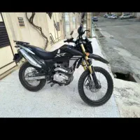 فلات xr 250 مدل 1403