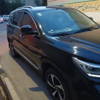 sx 5 1402|خودرو سواری و وانت|تهران, پرستار|دیوار