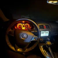 برلیانس H320|خودرو سواری و وانت|اصفهان, سپاهان‌شهر|دیوار