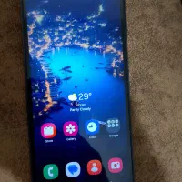 Samsung A14 4g