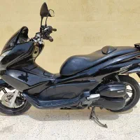 pcx 2013|موتورسیکلت|جم, |دیوار