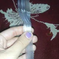 تعداد ۵۰۰عدد قاشق جنس خوب ومحکم