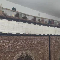 دستگاه فرش 3.5*5