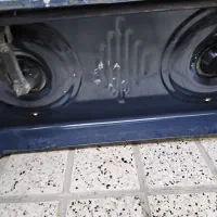 گاز کوچک|اجاق گاز و لوازم برقی پختوپز|مشهد, رده|دیوار