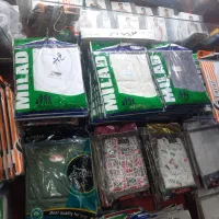 واگذاری لباس زیر مردانه|لباس|قم, انسجام|دیوار