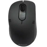 کیبورد بی سیم و سیمی a4tech|قطعات و لوازم جانبی رایانه|فردیس, شهرک ارم|دیوار