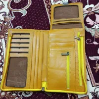 کیف چرم|کیف، کفش، کمربند|تبریز, |دیوار