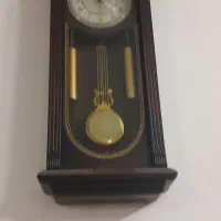 ساعت|ساعت دیواری و تزئینی|یزد, |دیوار