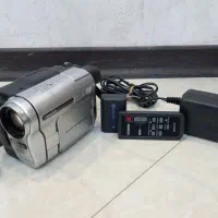 دوربین های هندی کم|دوربین عکاسی و فیلمبرداری|تهران, مینیسیتی (شهرک نفت)|دیوار