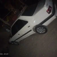 اسلکس مدل 90،