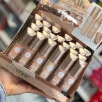 لوازم ارایشی فقط 100 تومن