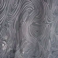 پارچه حریر اصل طرح دار شیک زیبا دو بودی هست|لباس|پاکدشت, پاکدشت (مامازند)|دیوار