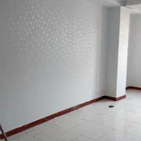 نقاشی طرح کاغذدیواری|خدمات پیشه و مهارت|زنجان, |دیوار