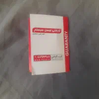 هدفون گیمینگ|قطعات و لوازم جانبی رایانه|کرج, گلشهر|دیوار