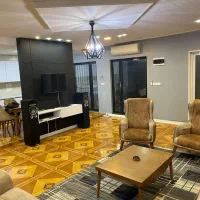 ویلا-فلت-مدرن-بازسازی-شده-1404-به-قیمت-وشرایط