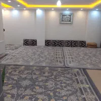 اجاره آپارتمان ۱۲۰متری  درنسیم شهر