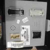 لوازم ماشین کروز 207 تک نود LCBM|قطعات یدکی و لوازم جانبی|قم, چهار مردان|دیوار