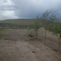 کارگر ساده هستم