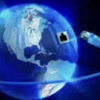 واگذاری کافی نت فعال با سابقه ۱۷ ساله