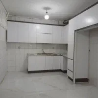 اجاره-واحدآپارتمان