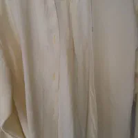 چرخکار ماهر و نیمه ماهر خانوم