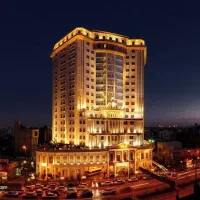 پذیرش نیروی کار...|استخدام اداری و مدیریت|یزد, |دیوار