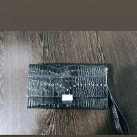 کیف چرم زنانه و مردانه چرم اصل|کیف، کفش، کمربند|نسیم‌شهر, |دیوار