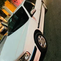 پژوپارس مدل1400سال درحد|خودرو سواری و وانت|یزد, |دیوار