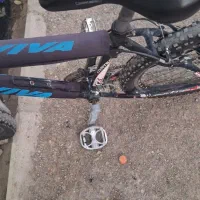 دوچرخه viva|دوچرخه، اسکیت، اسکوتر|کوهدشت, |دیوار