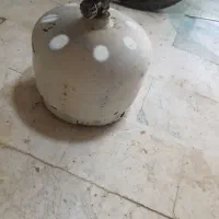 پیک نیک