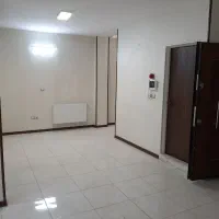 اجاره دفتر کار۵۵متر 1 خواب نوساز چهارراه نور باران