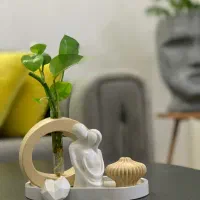 دکوری ارزون