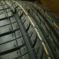 لاستیک صفر|قطعات یدکی و لوازم جانبی|سنندج, |دیوار