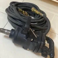 بکس بادی نو نو|ابزارآلات|مشهد, نکاح|دیوار