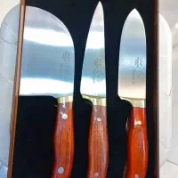 024|ظروف پخت‌وپز|زاهدان, |دیوار