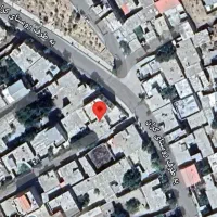 زمین-مسکونی