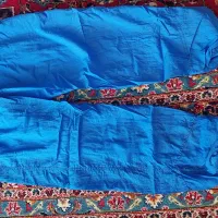 کاپشن شلوار ورزشی