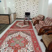 اجاره سوییت ویلایی در جلفا|اجارهٔ کوتاه‌مدت آپارتمان و سوئیت|جلفا, |دیوار