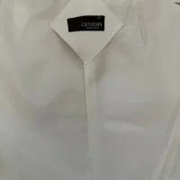 کت و دامن مجلسی|لباس|تهران, ولنجک|دیوار